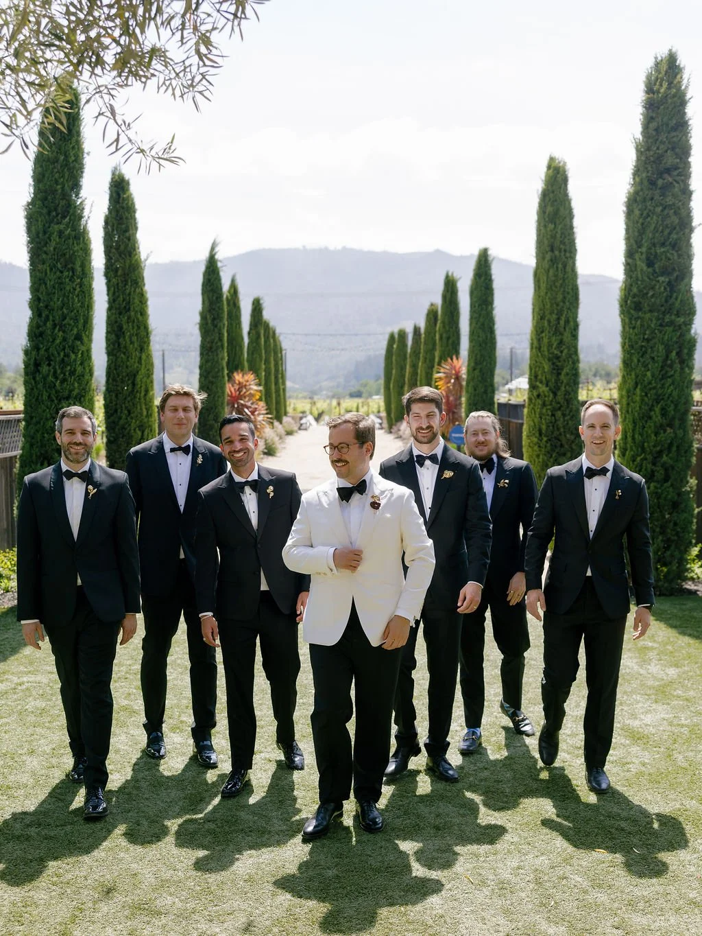 KatinaandEridWedding-197.jpg