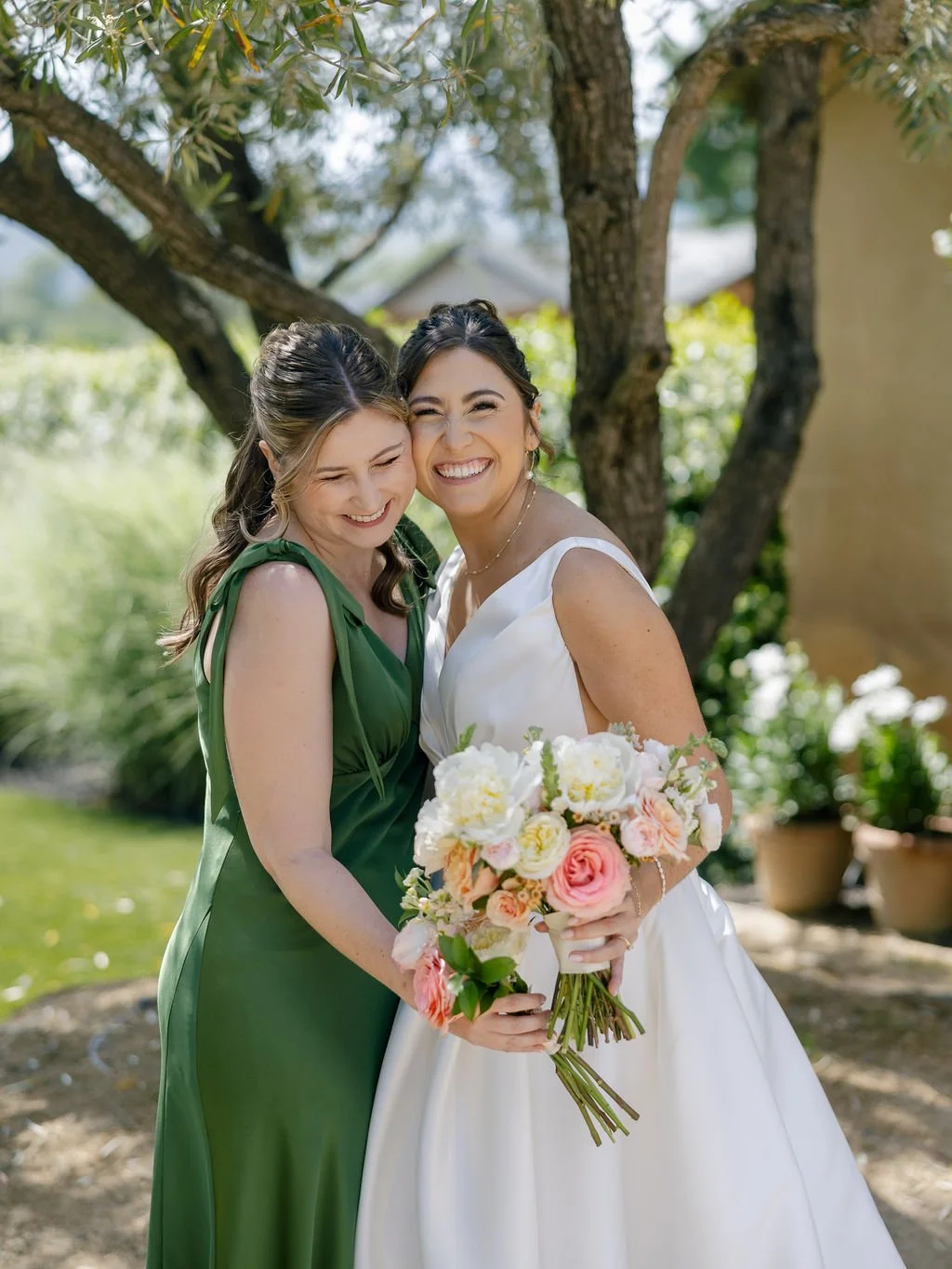 KatinaandEridWedding-201.jpg