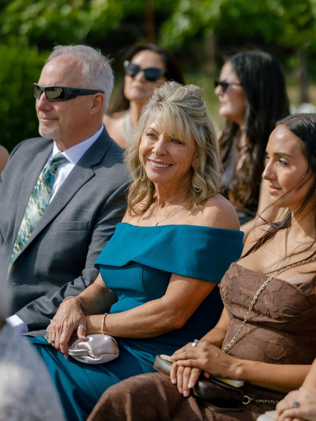 KatinaandEridWedding-210.jpg