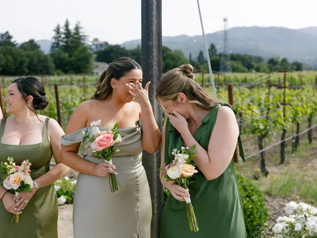 KatinaandEridWedding-216.jpg