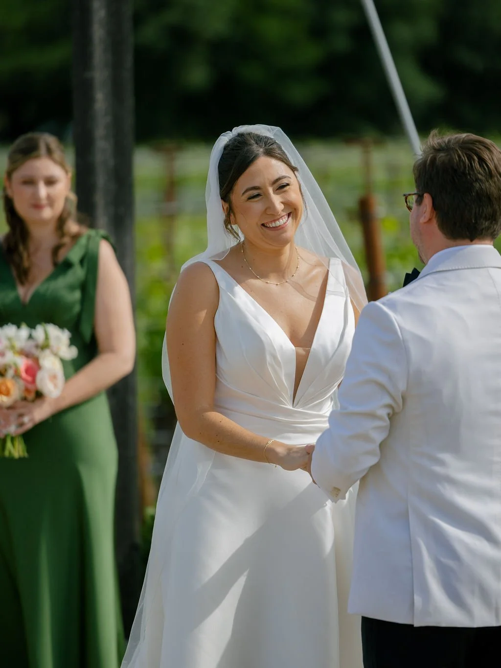 KatinaandEridWedding-224.jpg
