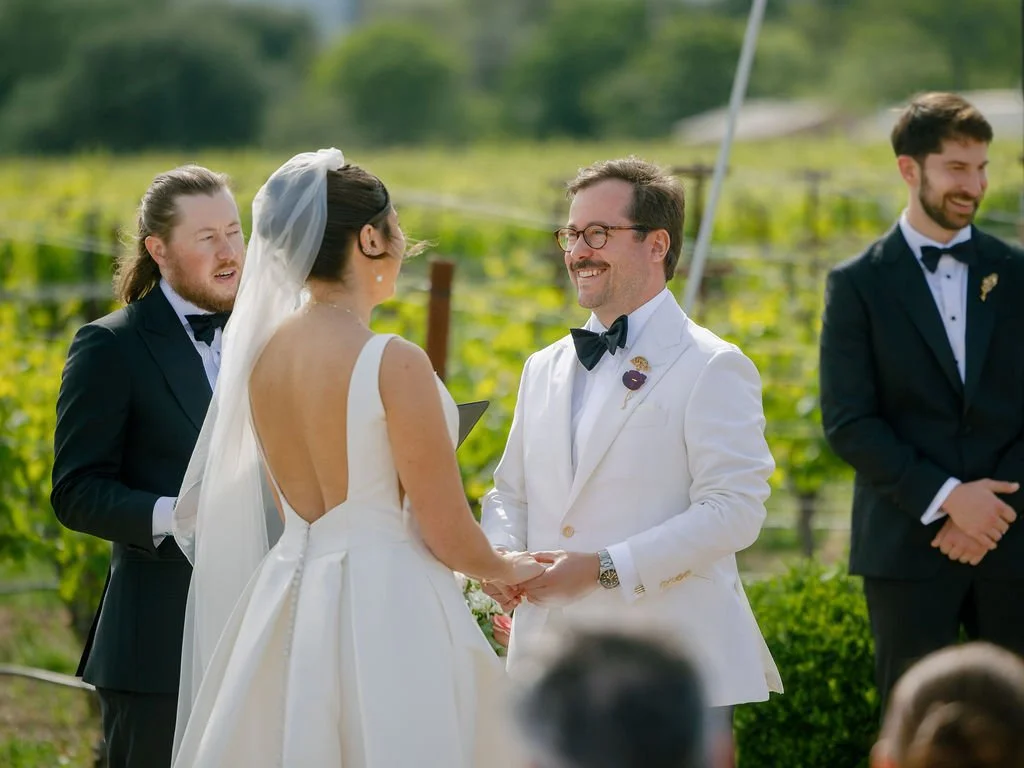 KatinaandEridWedding-227.jpg