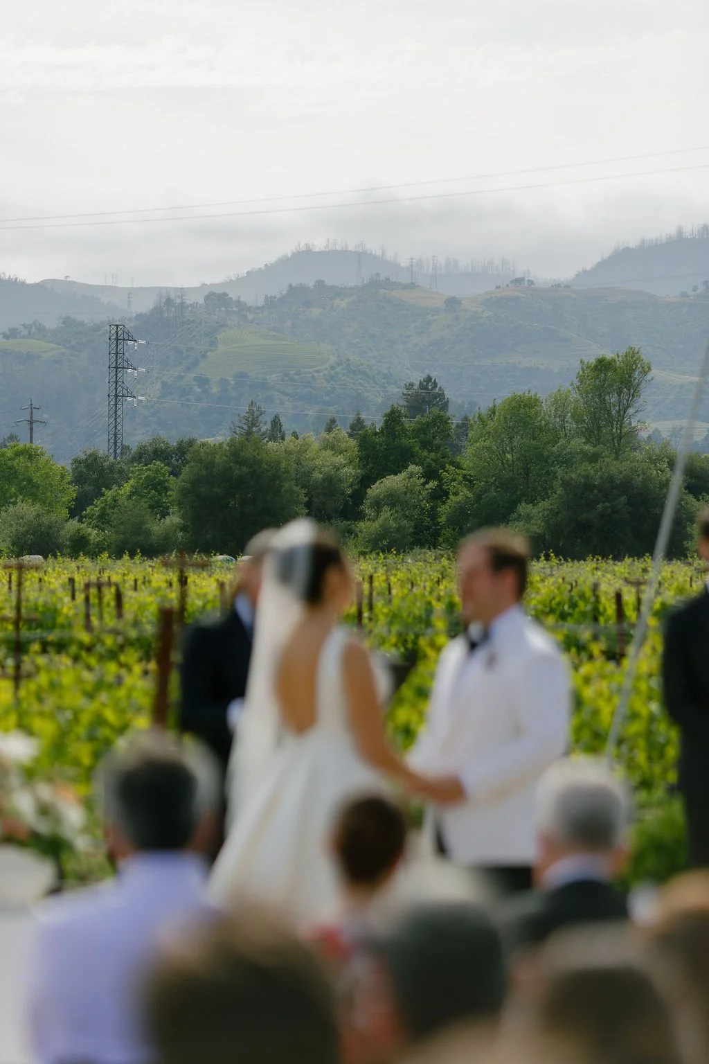 KatinaandEridWedding-233.jpg