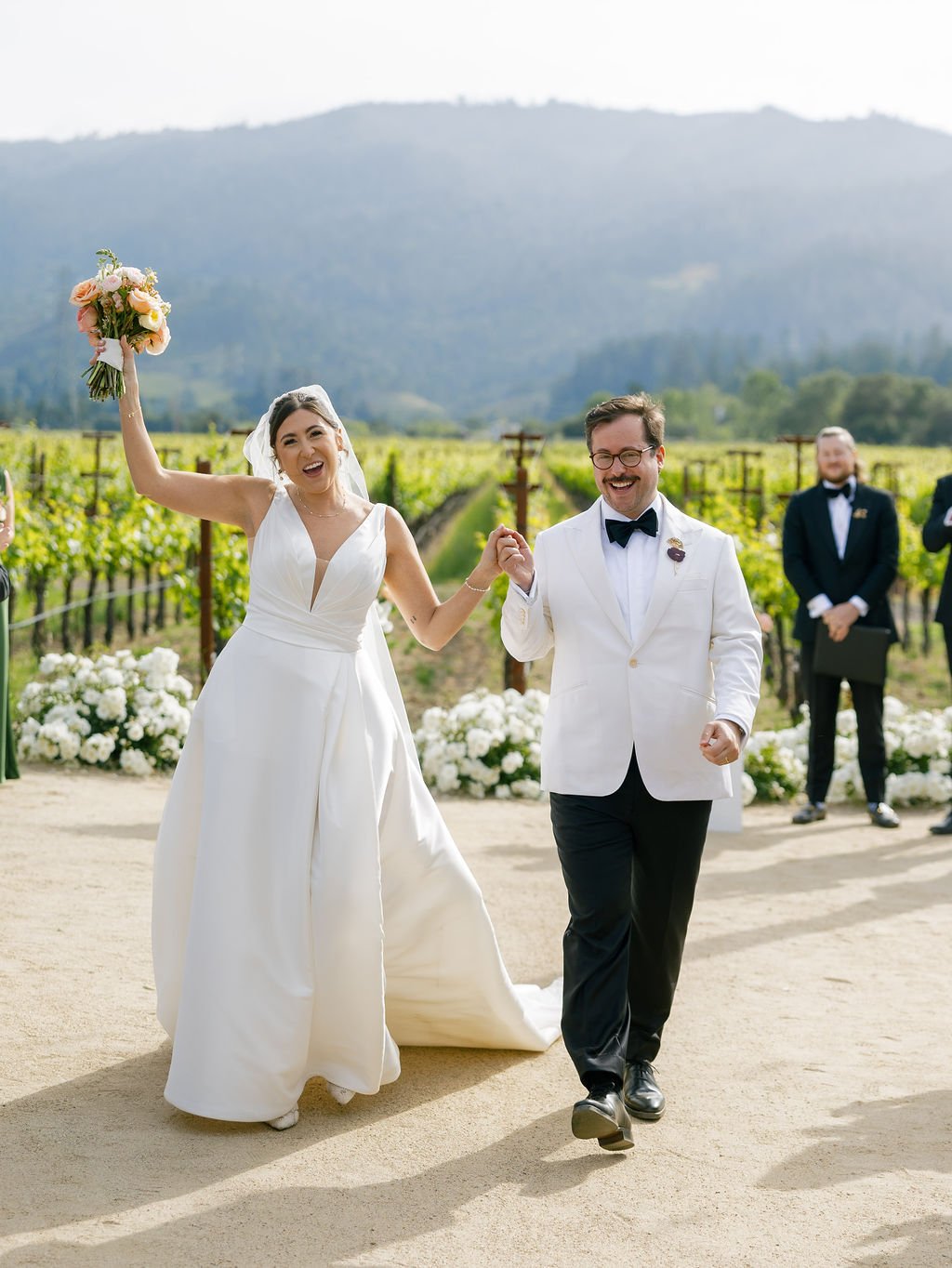 KatinaandEridWedding-248.jpg