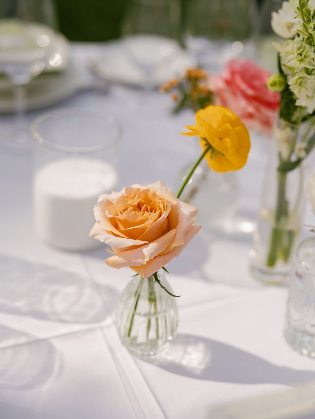 KatinaandEridWedding-258.jpg