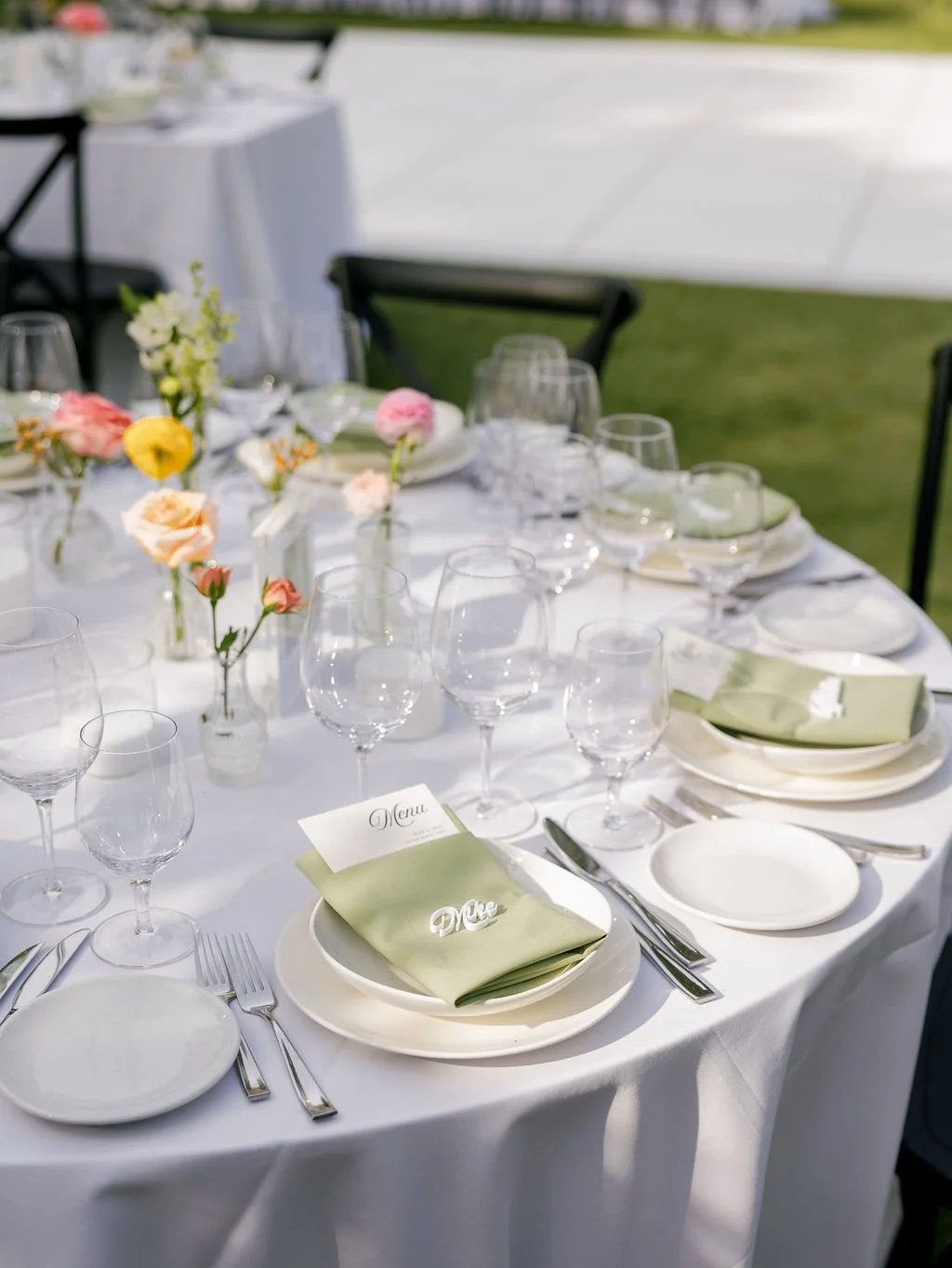 KatinaandEridWedding-263.jpg