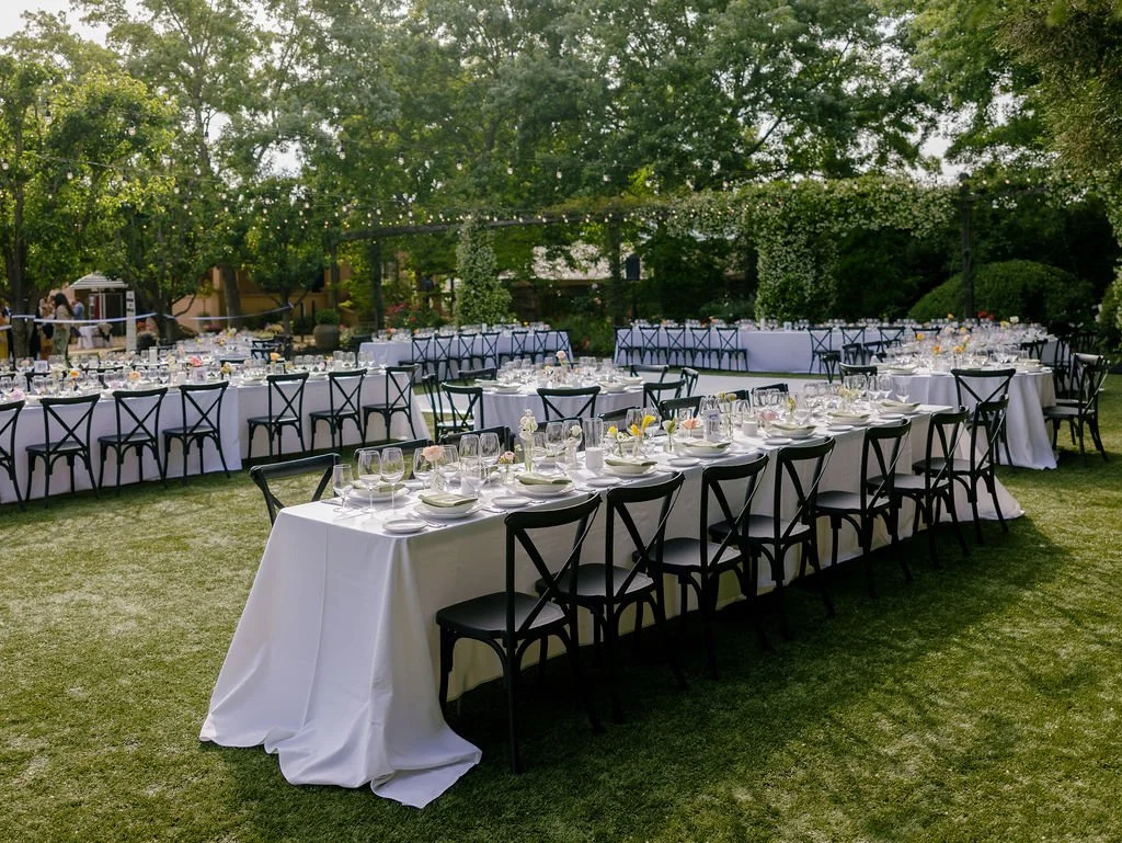 KatinaandEridWedding-269.jpg