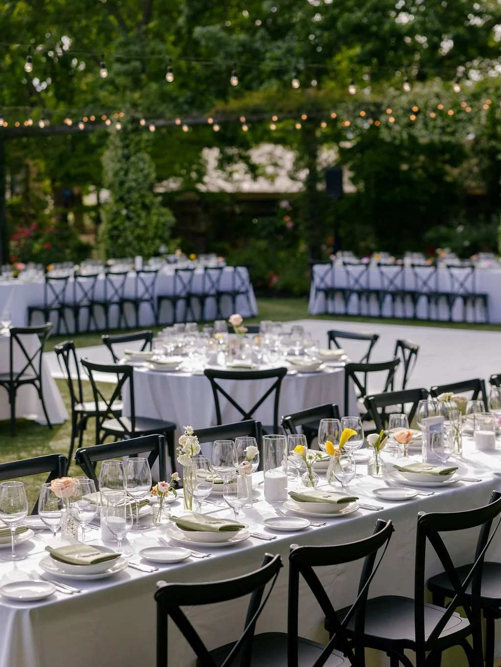 KatinaandEridWedding-271.jpg