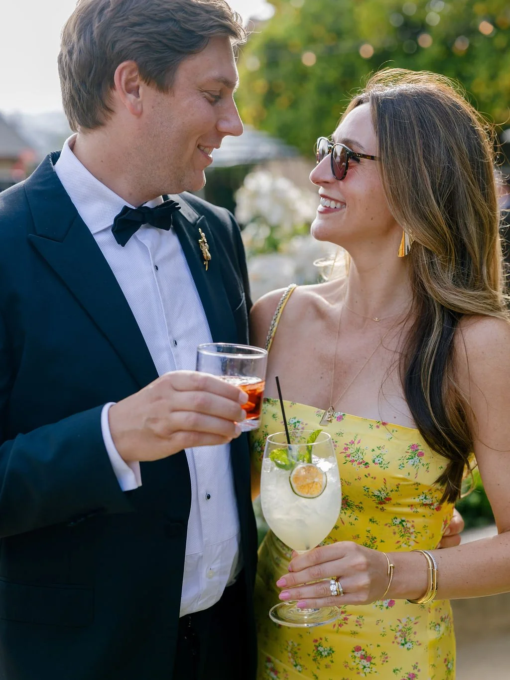 KatinaandEridWedding-275.jpg