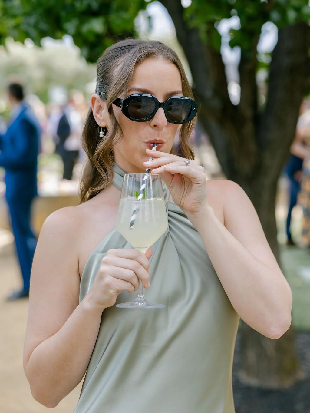 KatinaandEridWedding-281.jpg