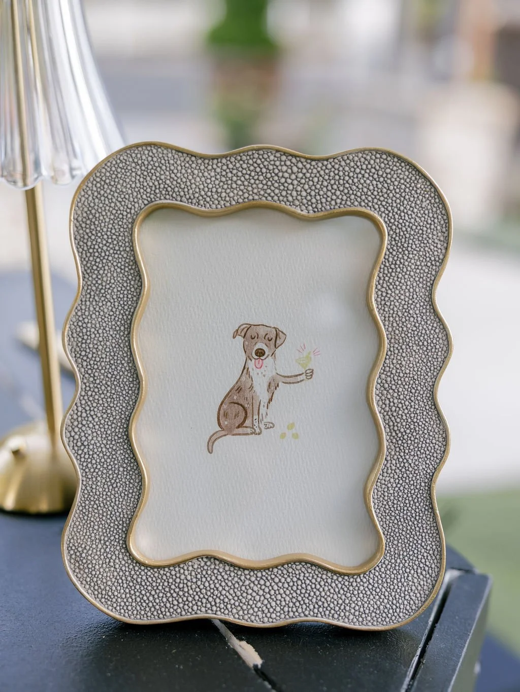 KatinaandEridWedding-288.jpg