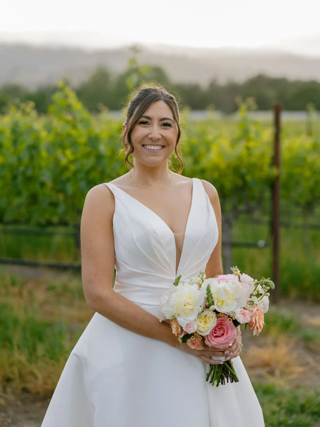KatinaandEridWedding-299.jpg
