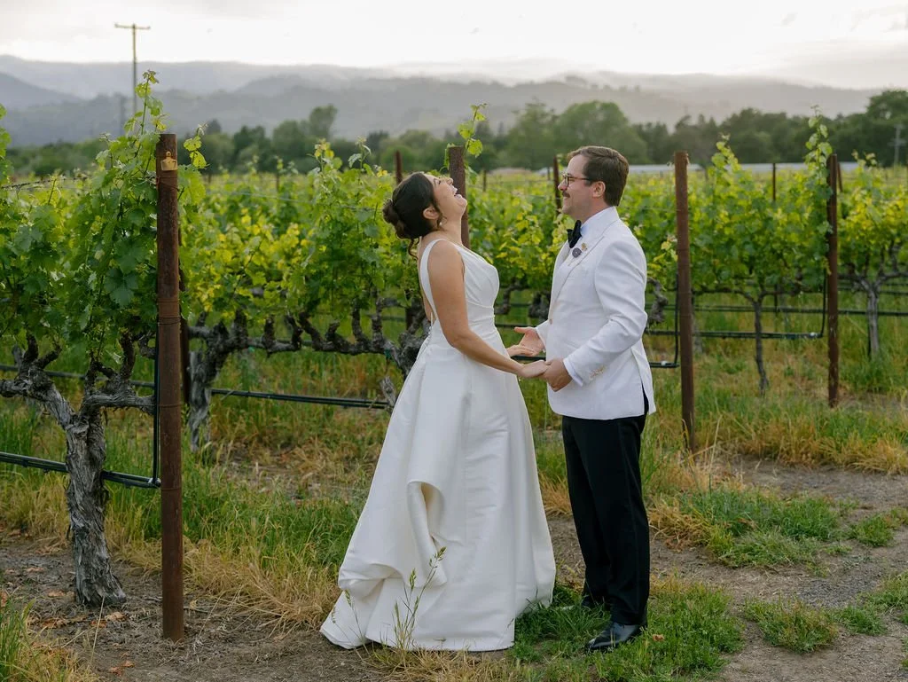 KatinaandEridWedding-302.jpg
