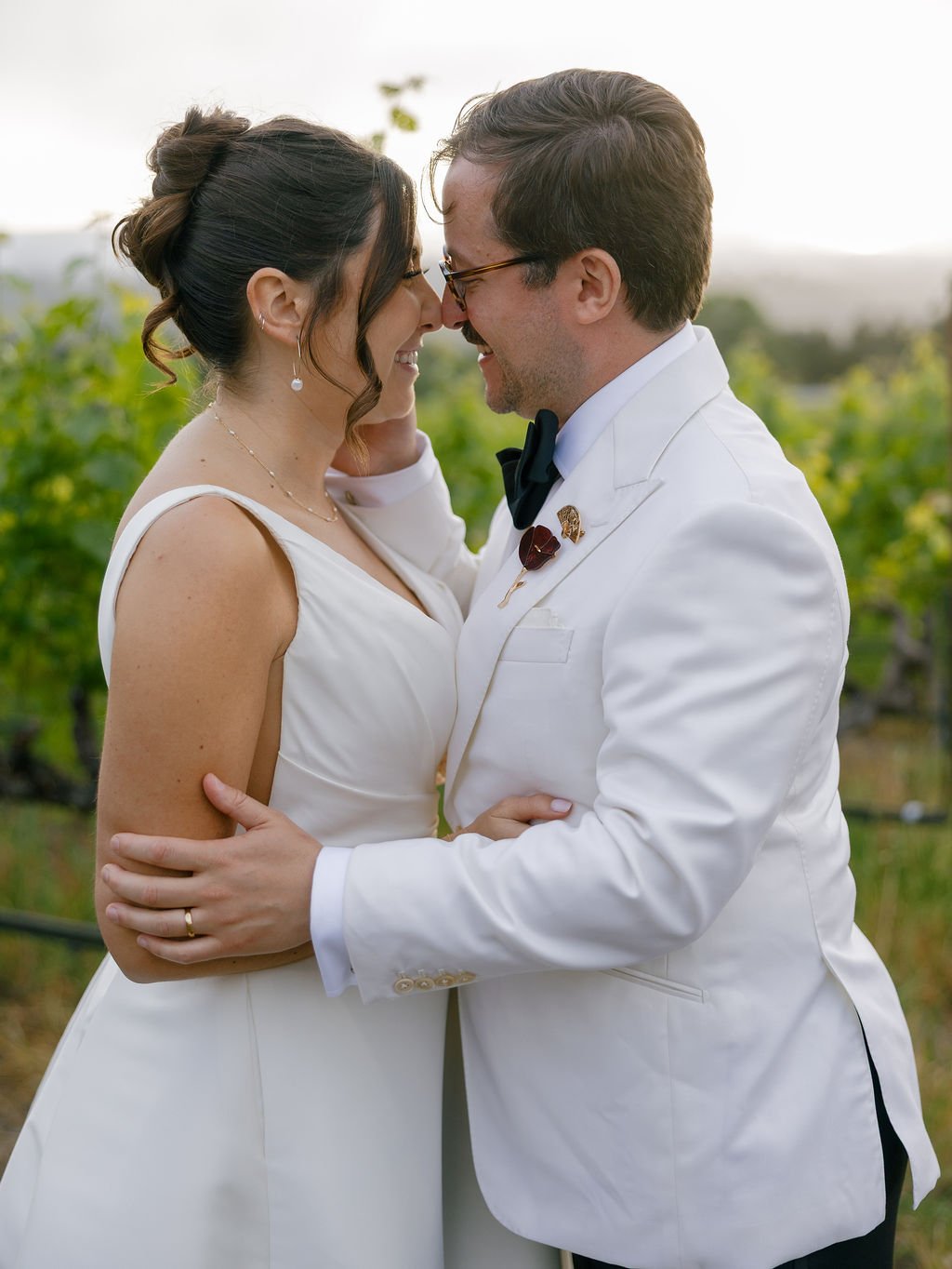 KatinaandEridWedding-309.jpg