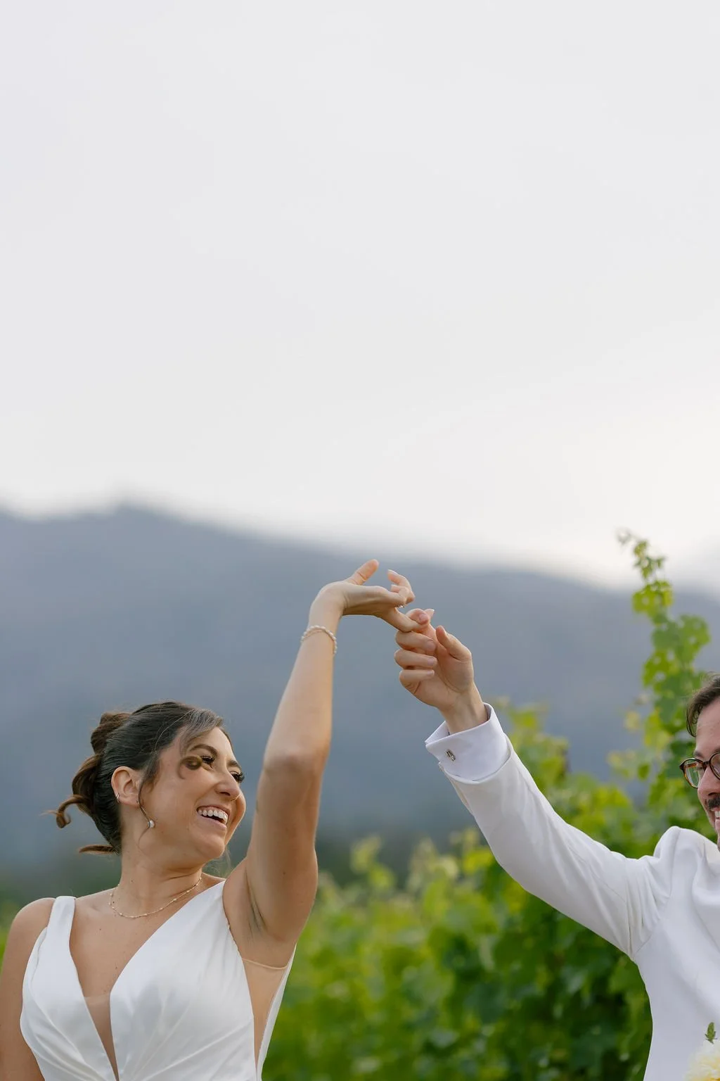 KatinaandEridWedding-328.jpg