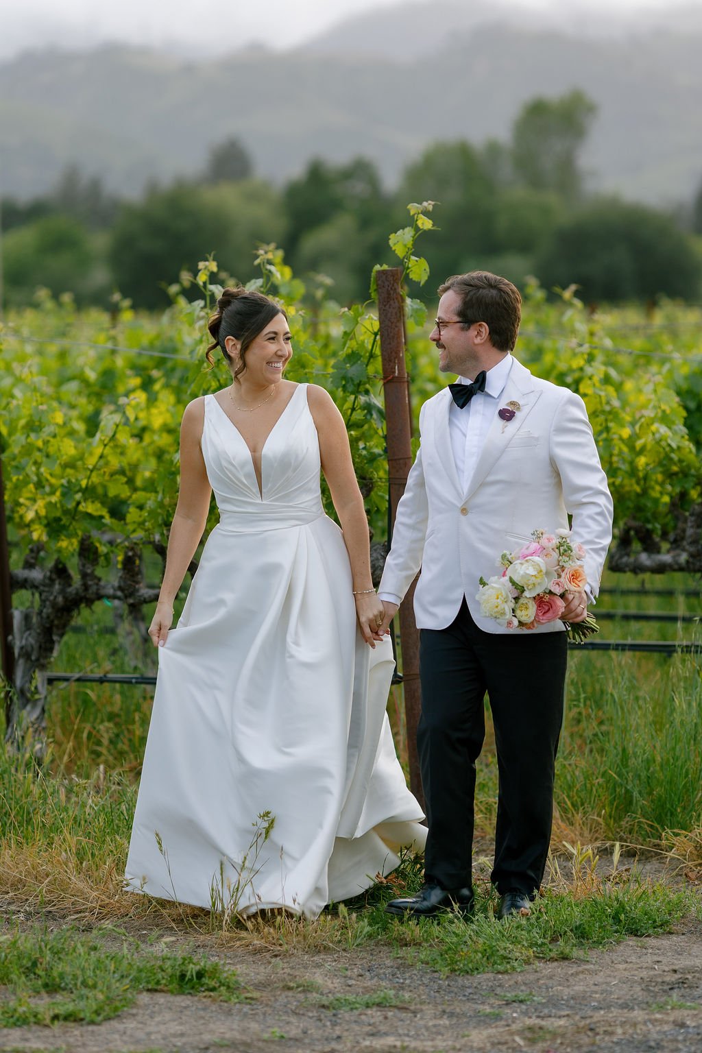 KatinaandEridWedding-318.jpg