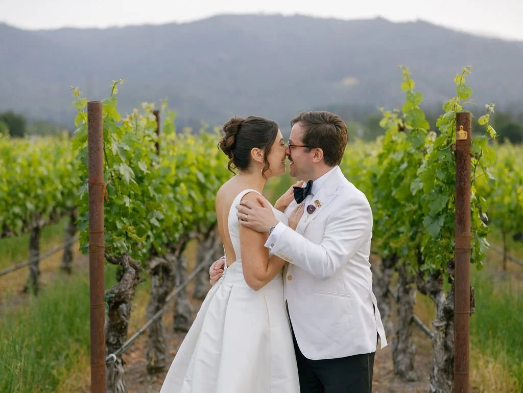 KatinaandEridWedding-343.jpg