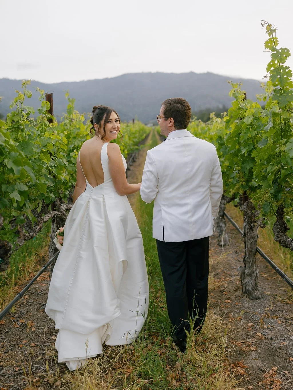 KatinaandEridWedding-363.jpg