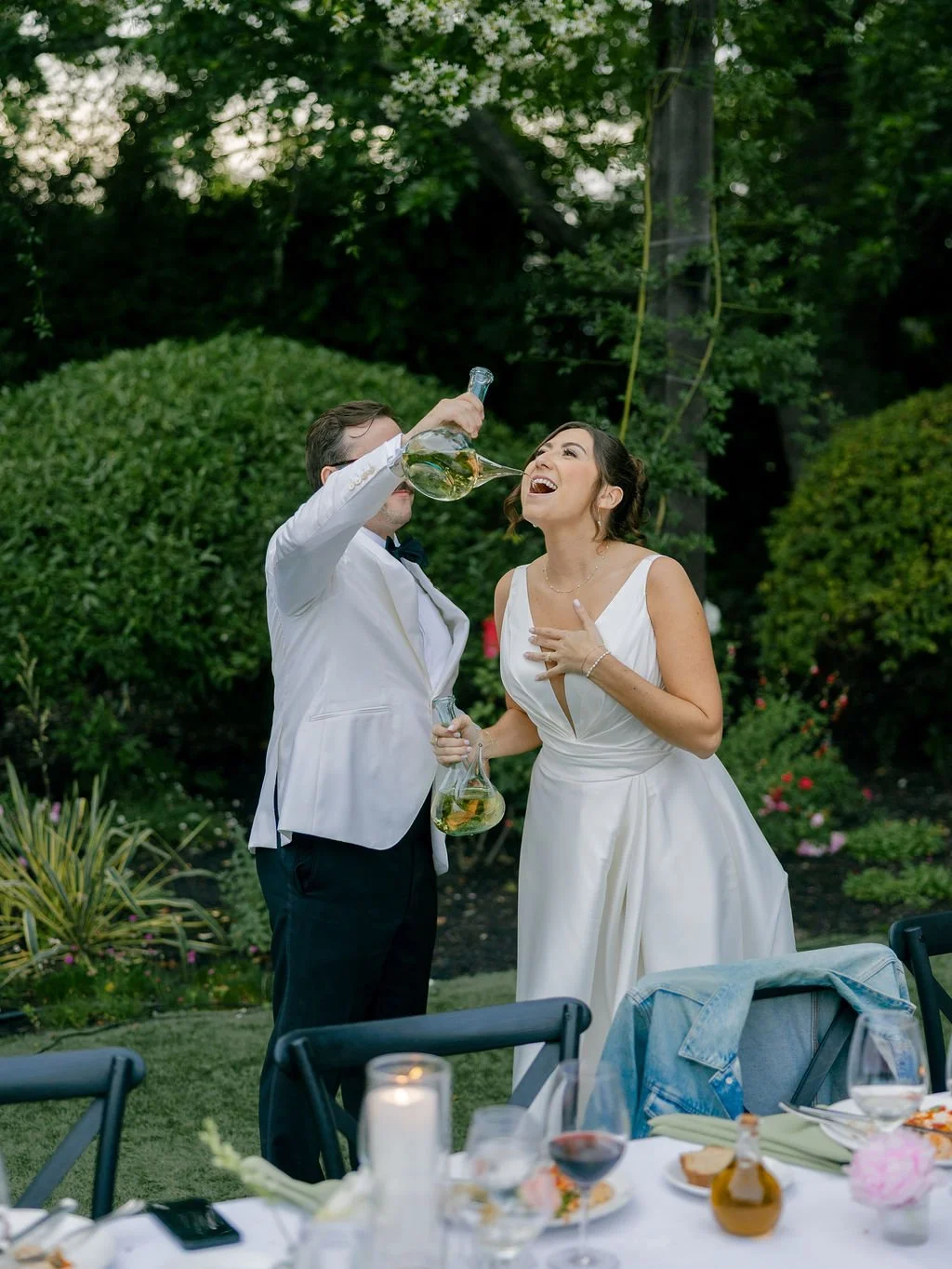 KatinaandEridWedding-369.jpg