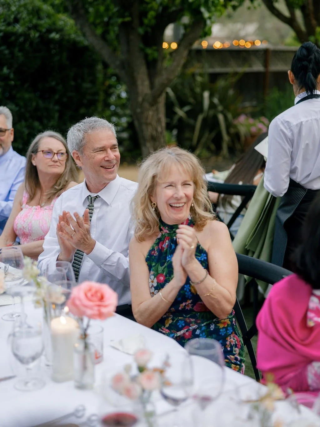 KatinaandEridWedding-376.jpg