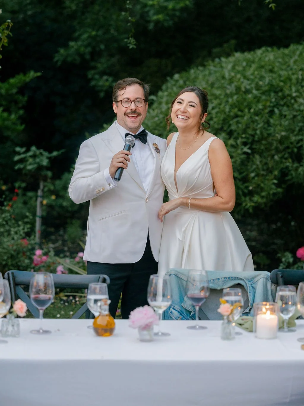 KatinaandEridWedding-397.jpg