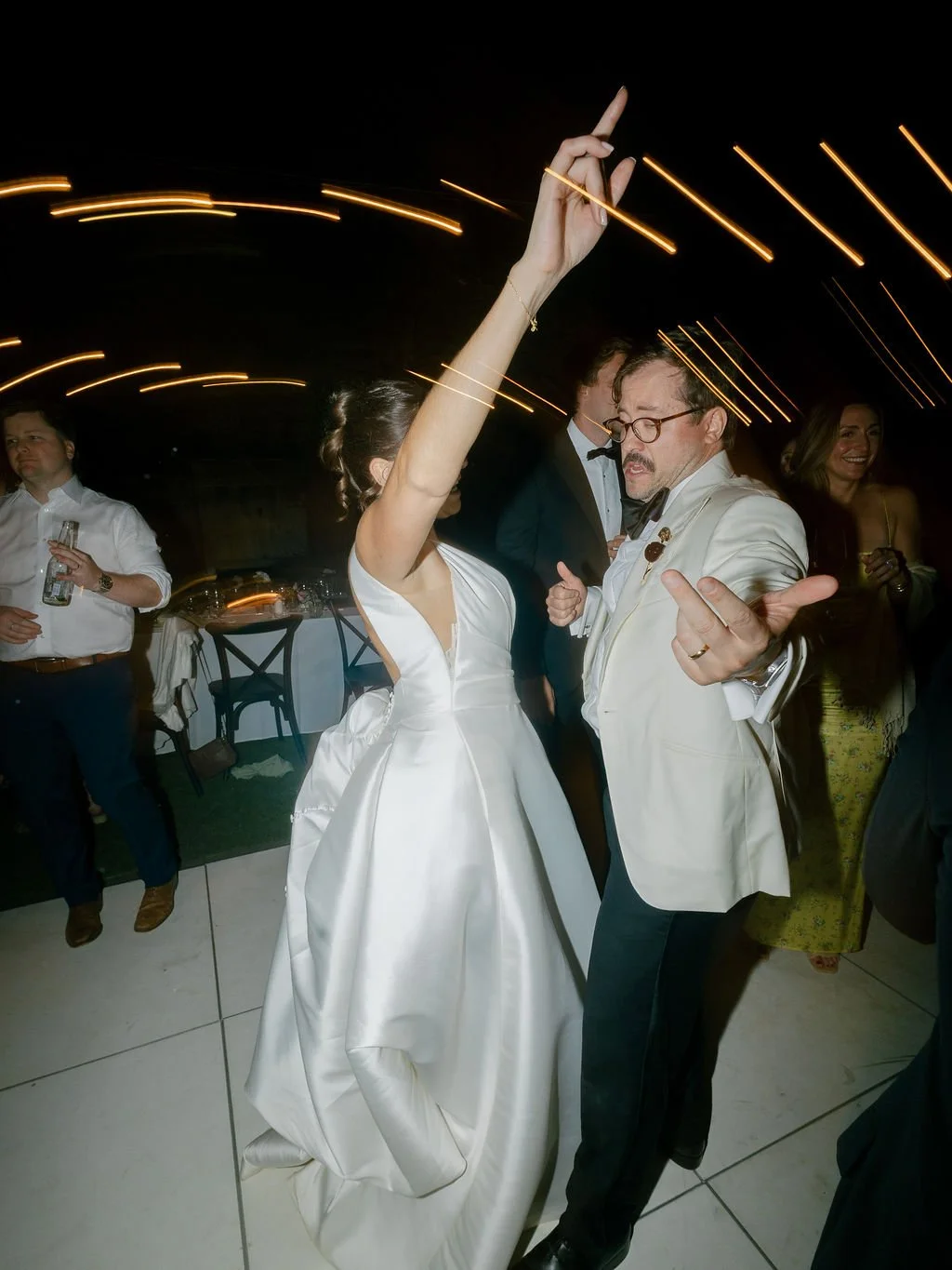 KatinaandEridWedding-480.jpg
