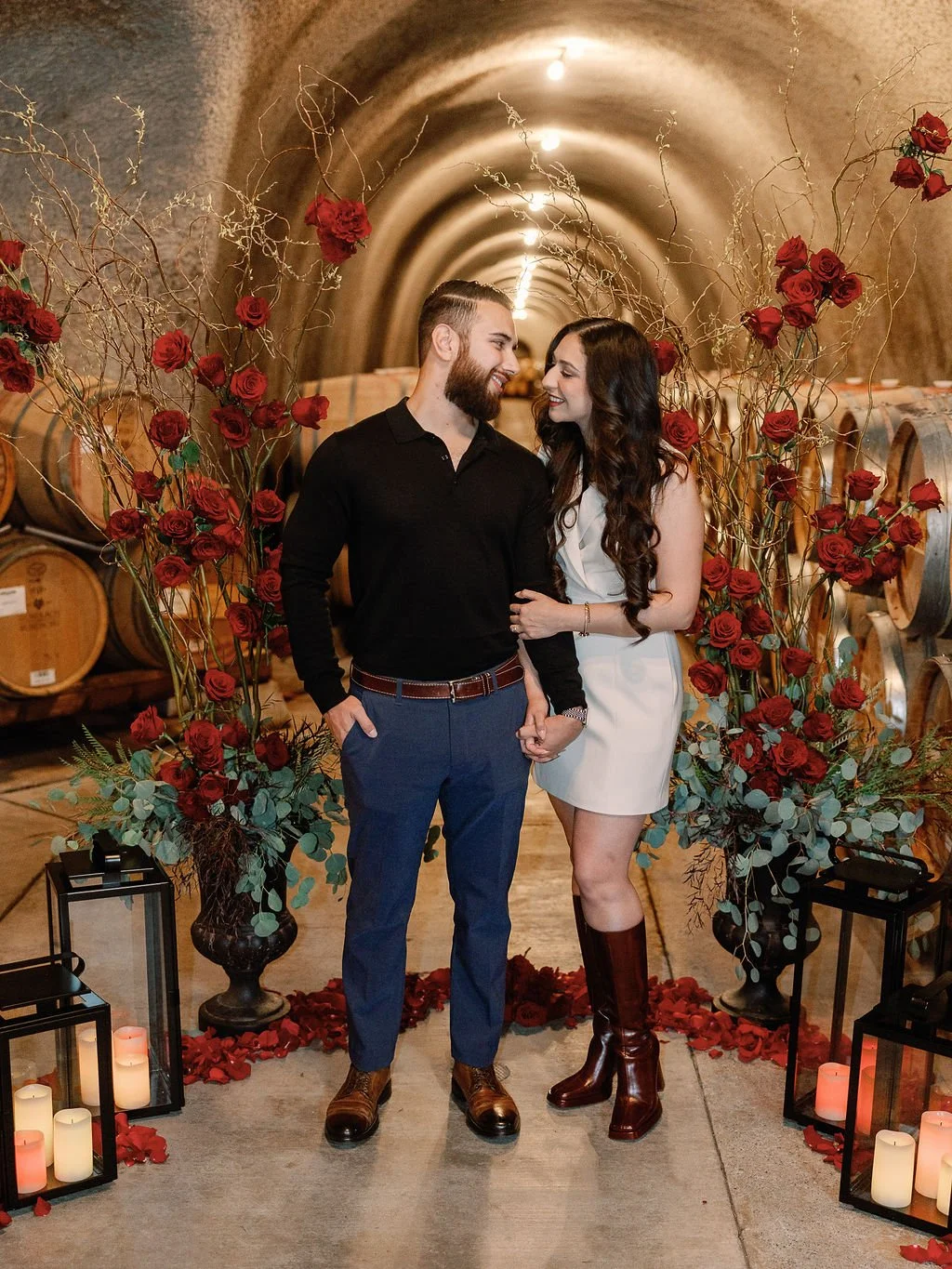 DanielandVanelyProposal-252.jpg