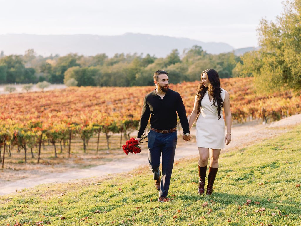 DanielandVanelyProposal-283.jpg