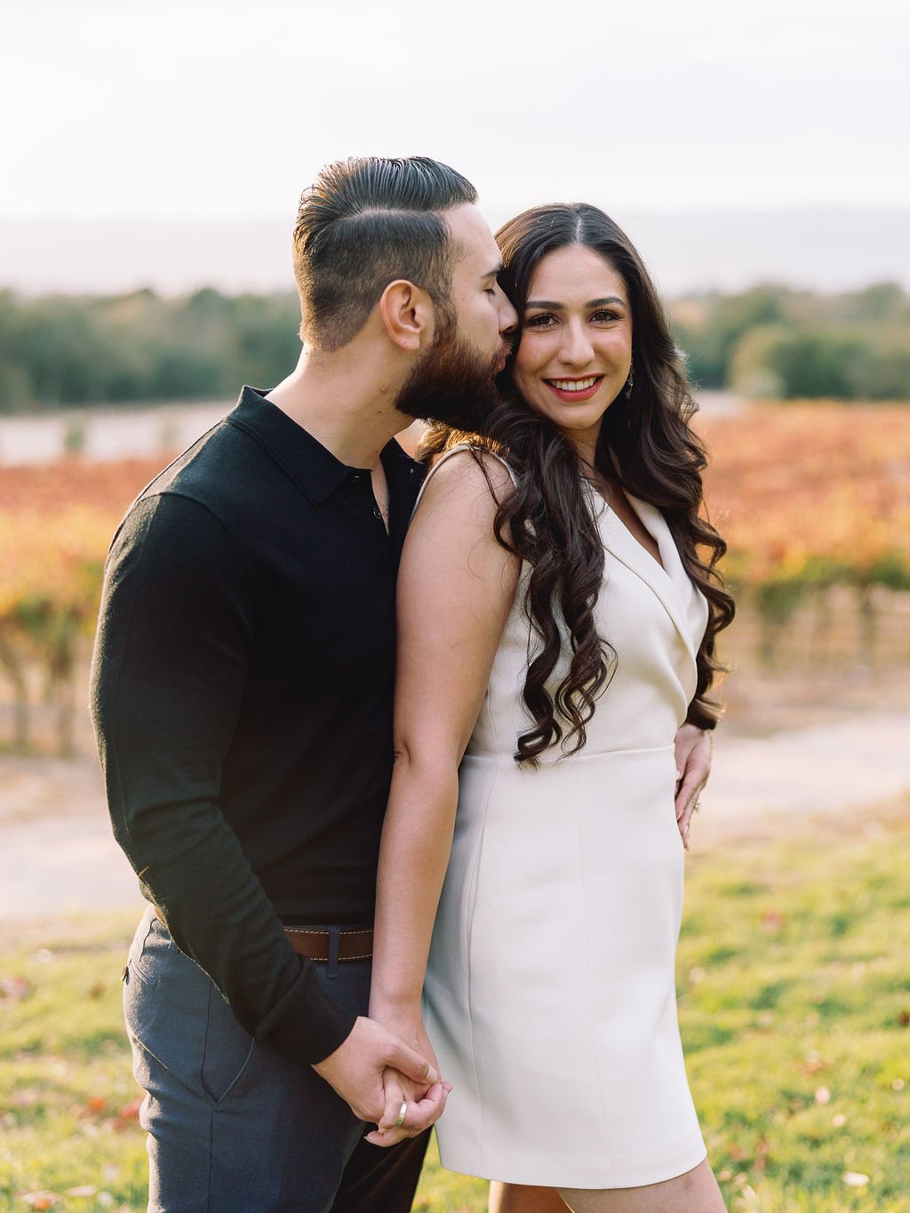 DanielandVanelyProposal-301.jpg
