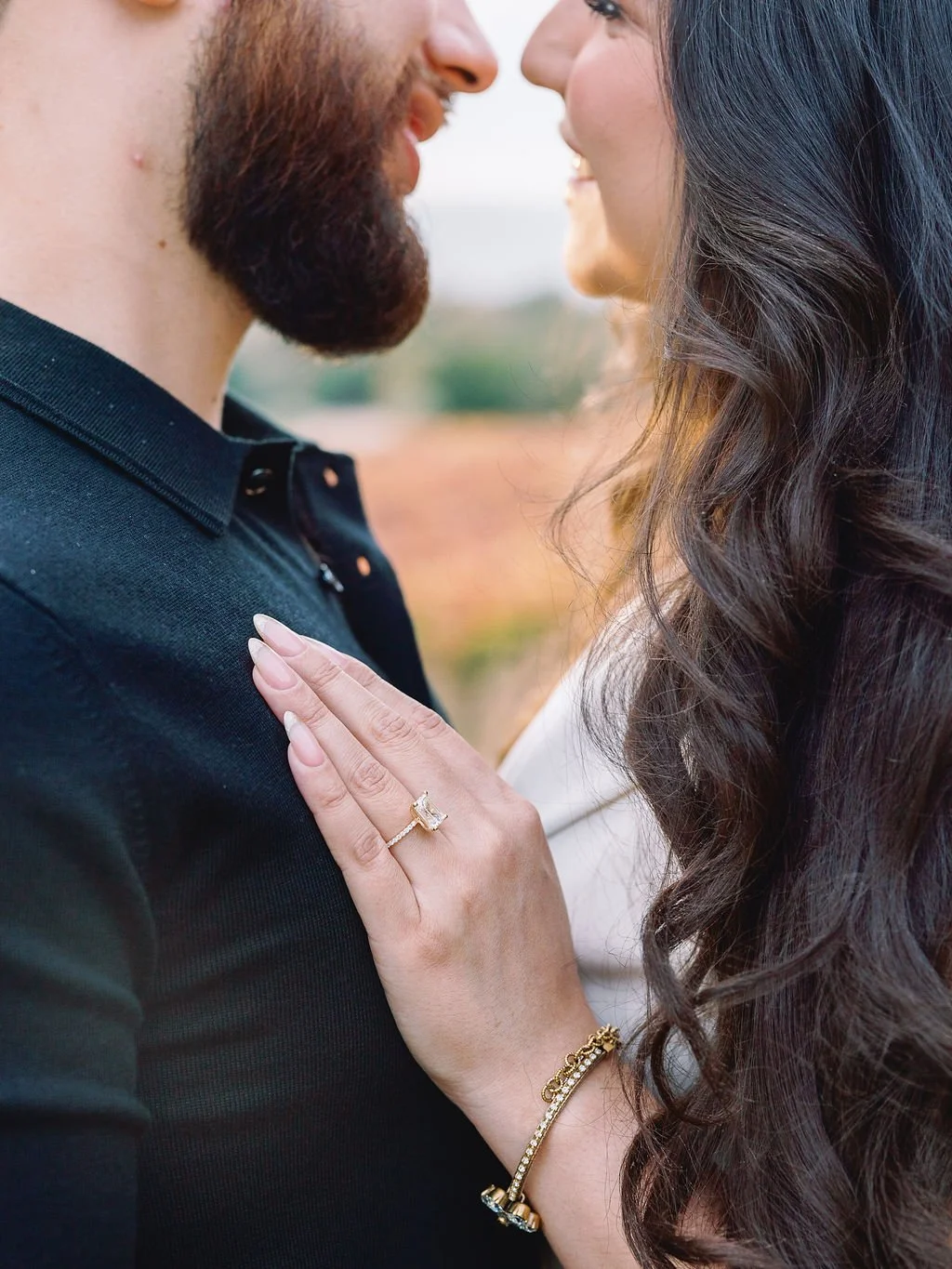 DanielandVanelyProposal-317.jpg