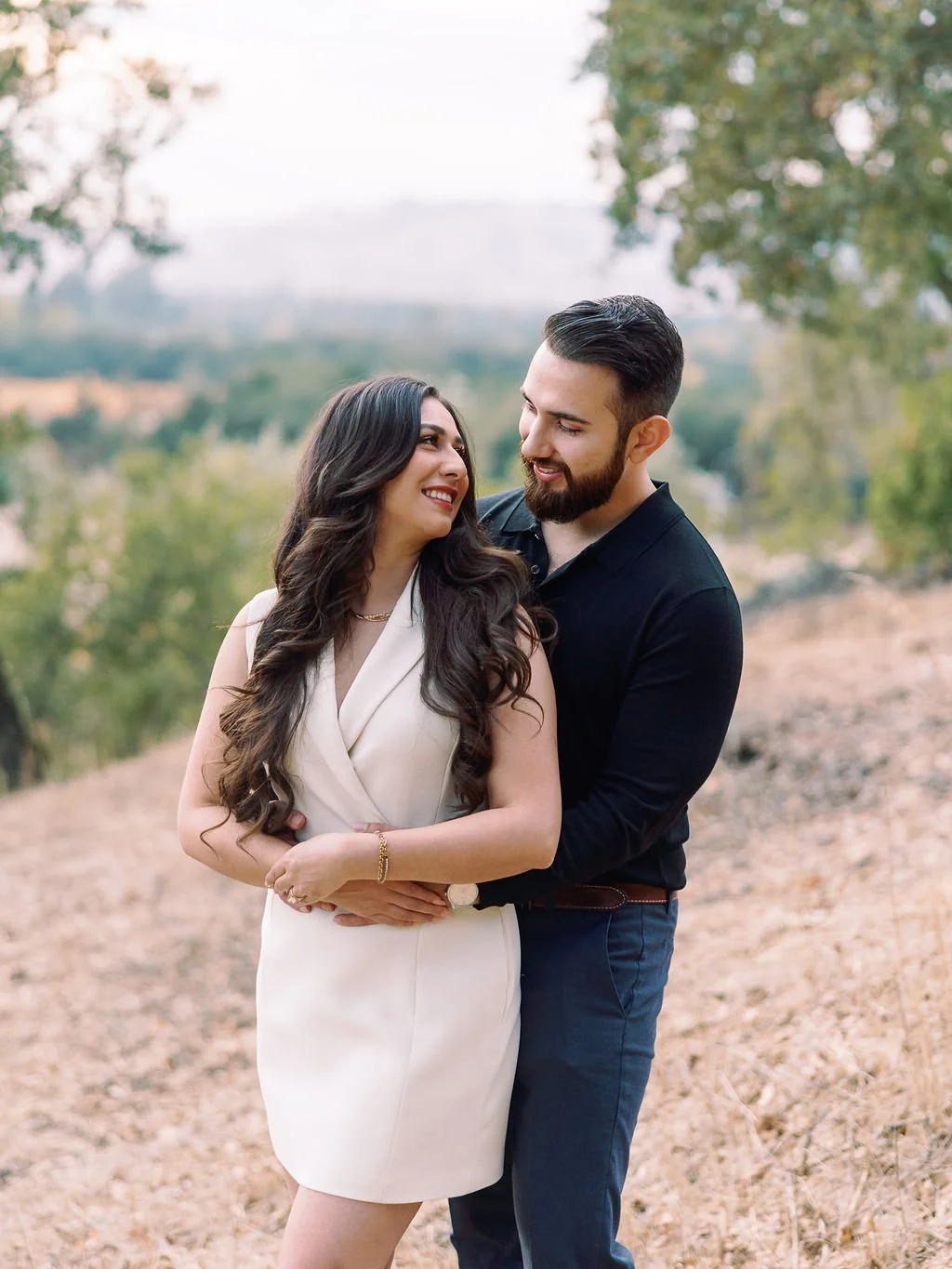 DanielandVanelyProposal-406.jpg