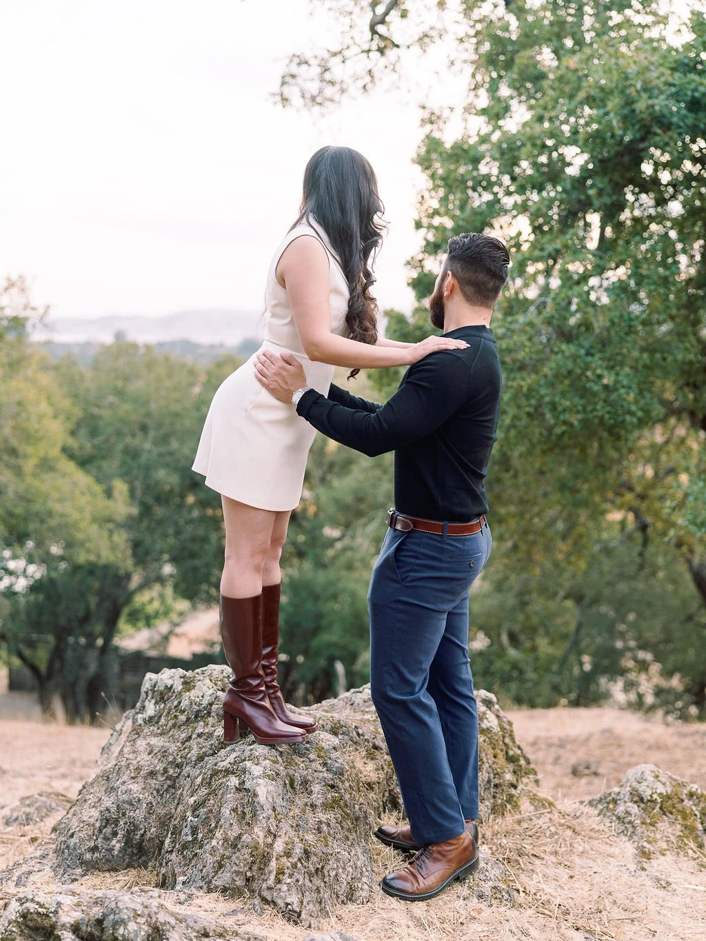 DanielandVanelyProposal-432.jpg