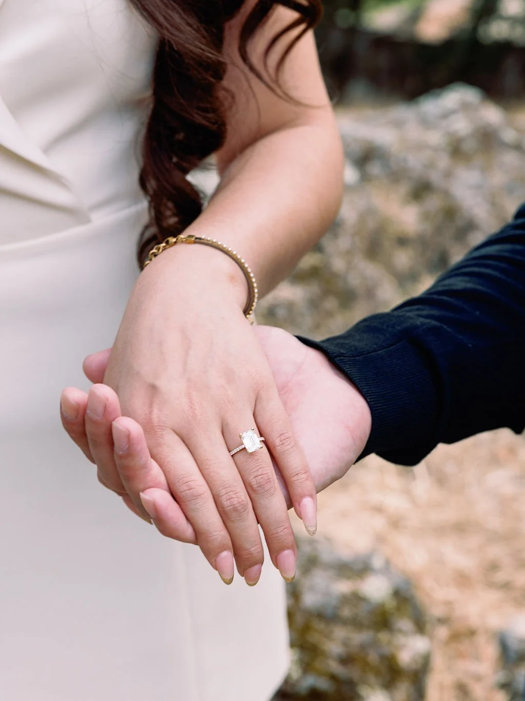 DanielandVanelyProposal-448.jpg