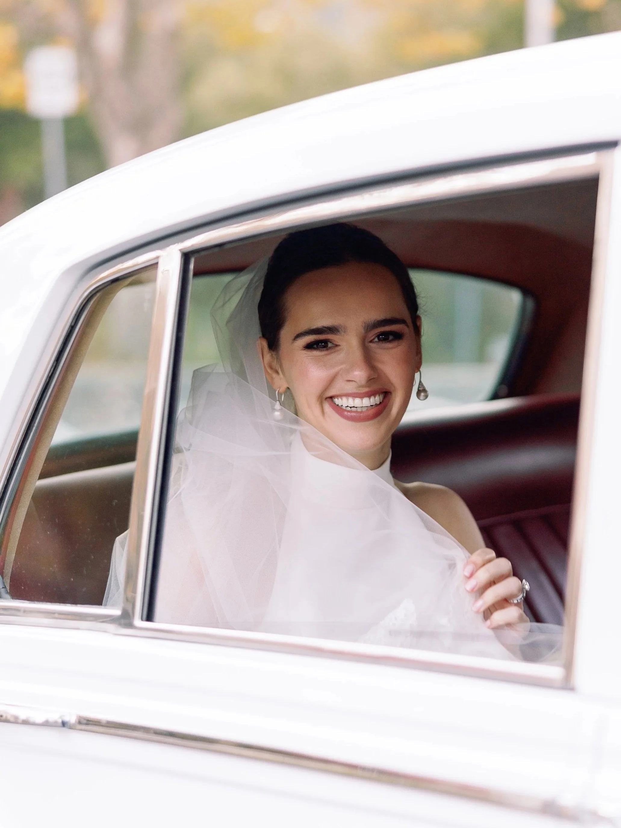KaitlinandZachWedding-2433.jpg