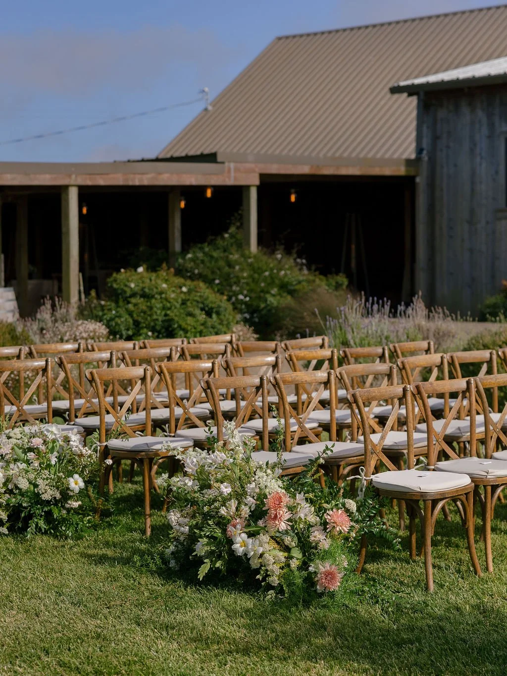 RuthieandJeffryWeddingSneakPeek-153.jpg