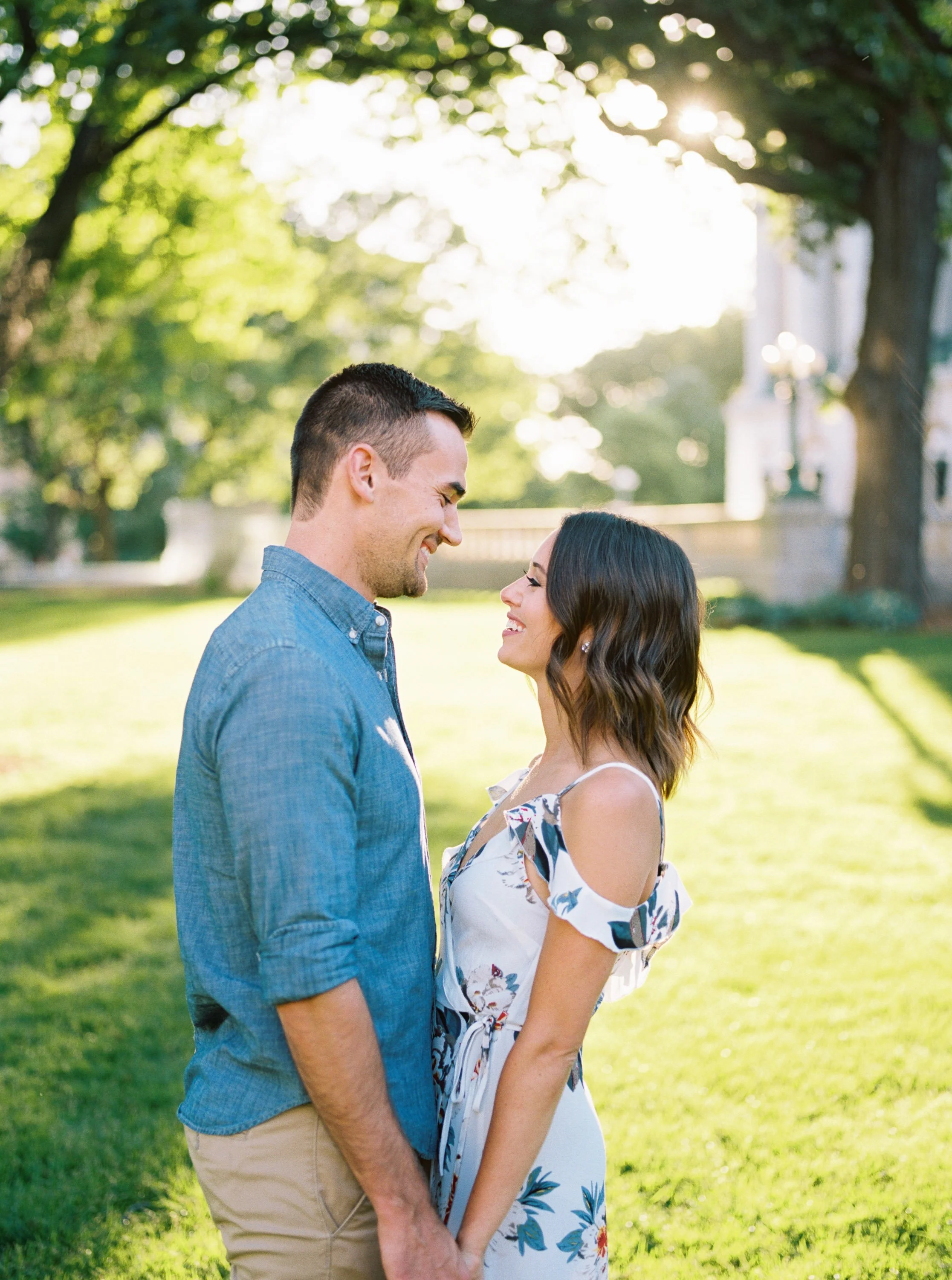 engagement Portfolio-131.jpg