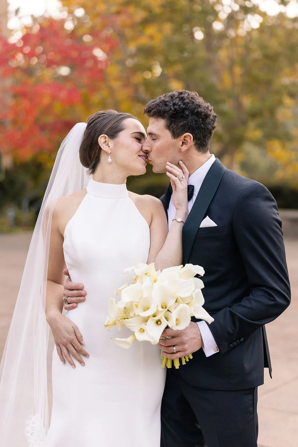 kaitlinandZachWeddingSneakPeak-197.jpg