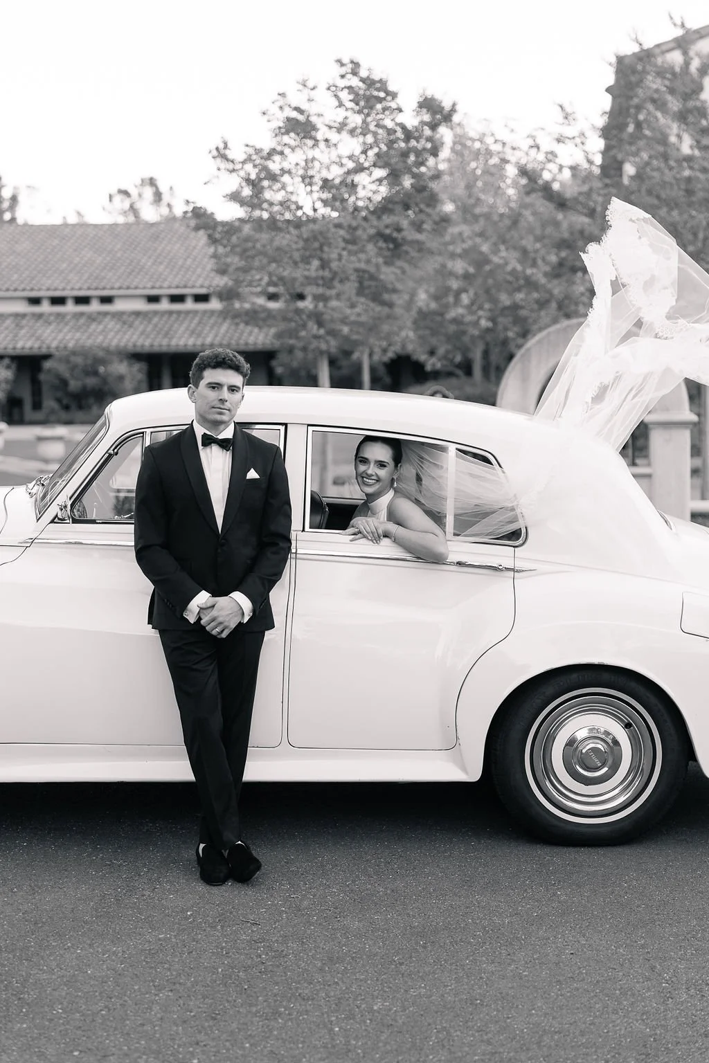 kaitlinandZachWeddingSneakPeak-204.jpg