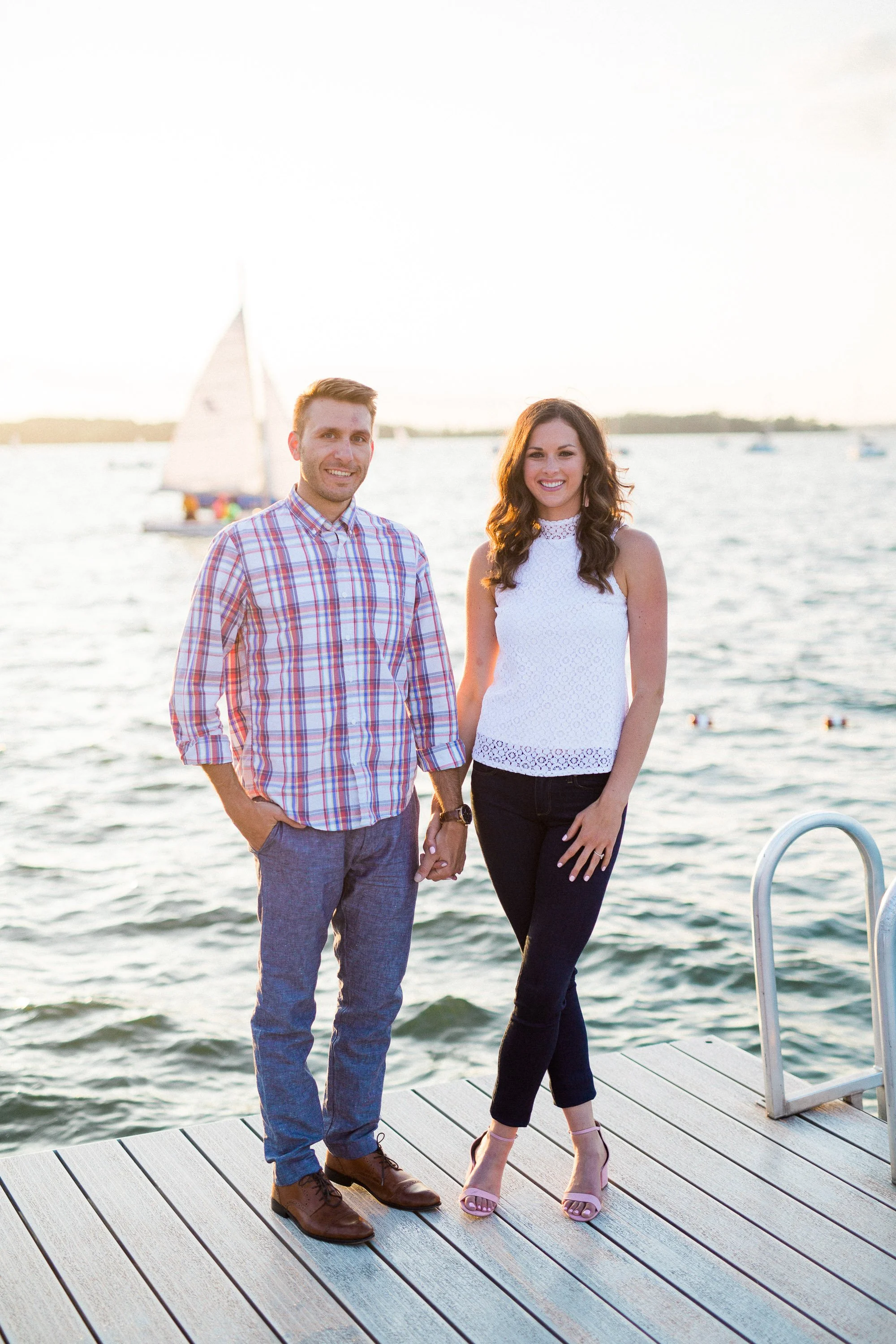 engagement Portfolio-112.jpg