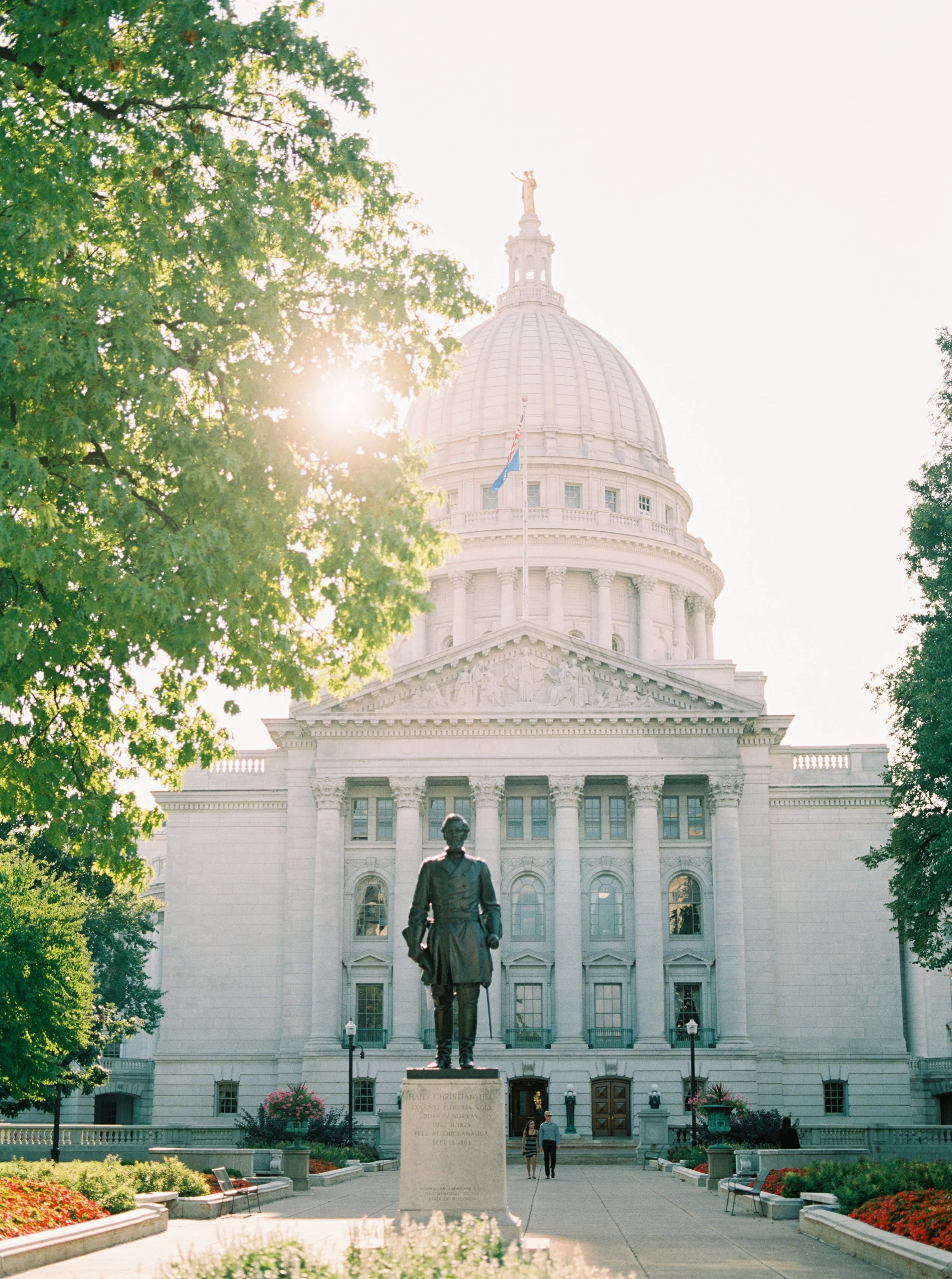 Annika an Mike engagement-509.jpg