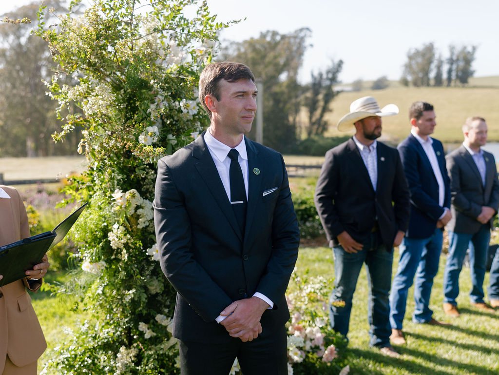 RuthieandJeffryWeddingSneakPeek-196.jpg