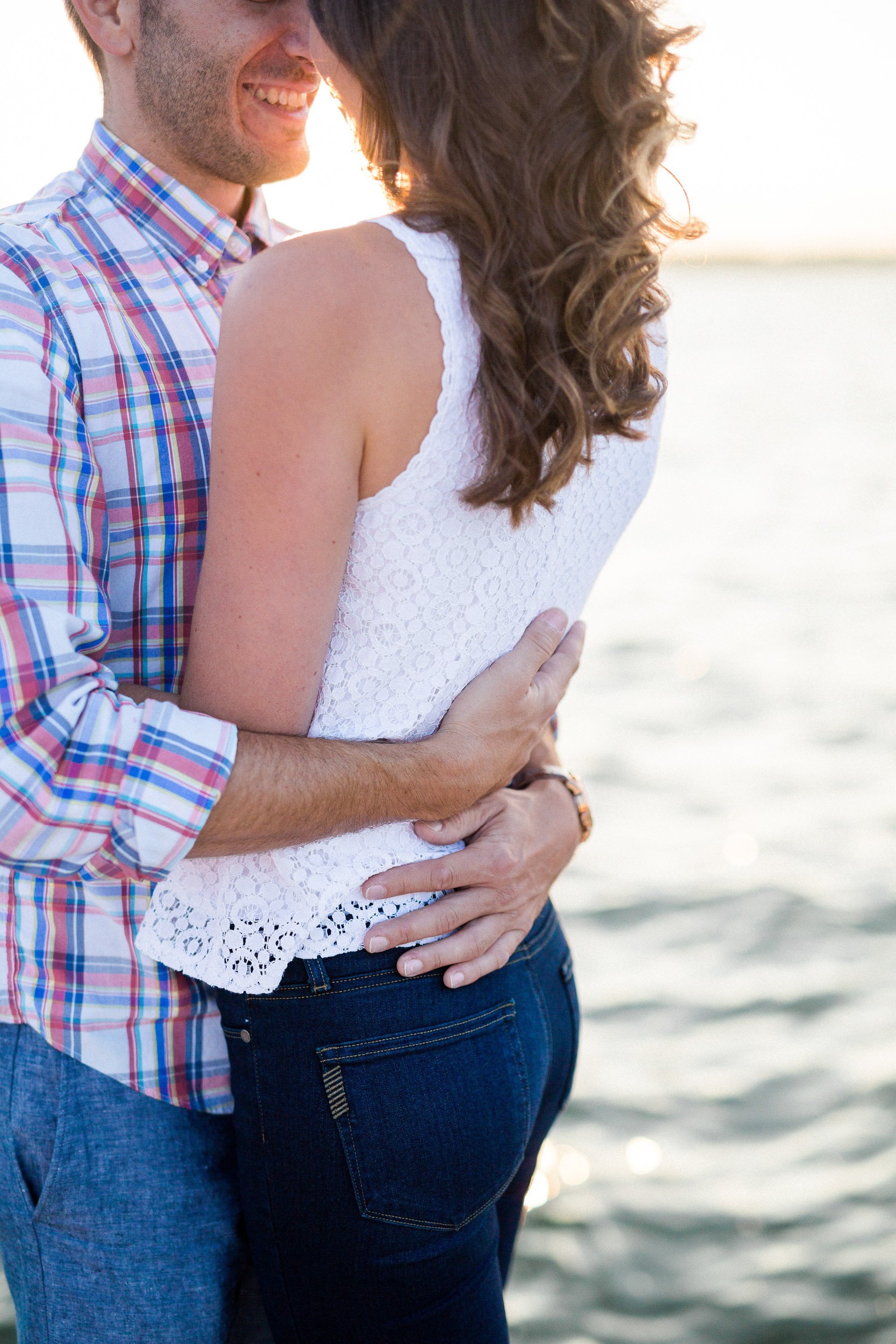 engagement Portfolio-113.jpg