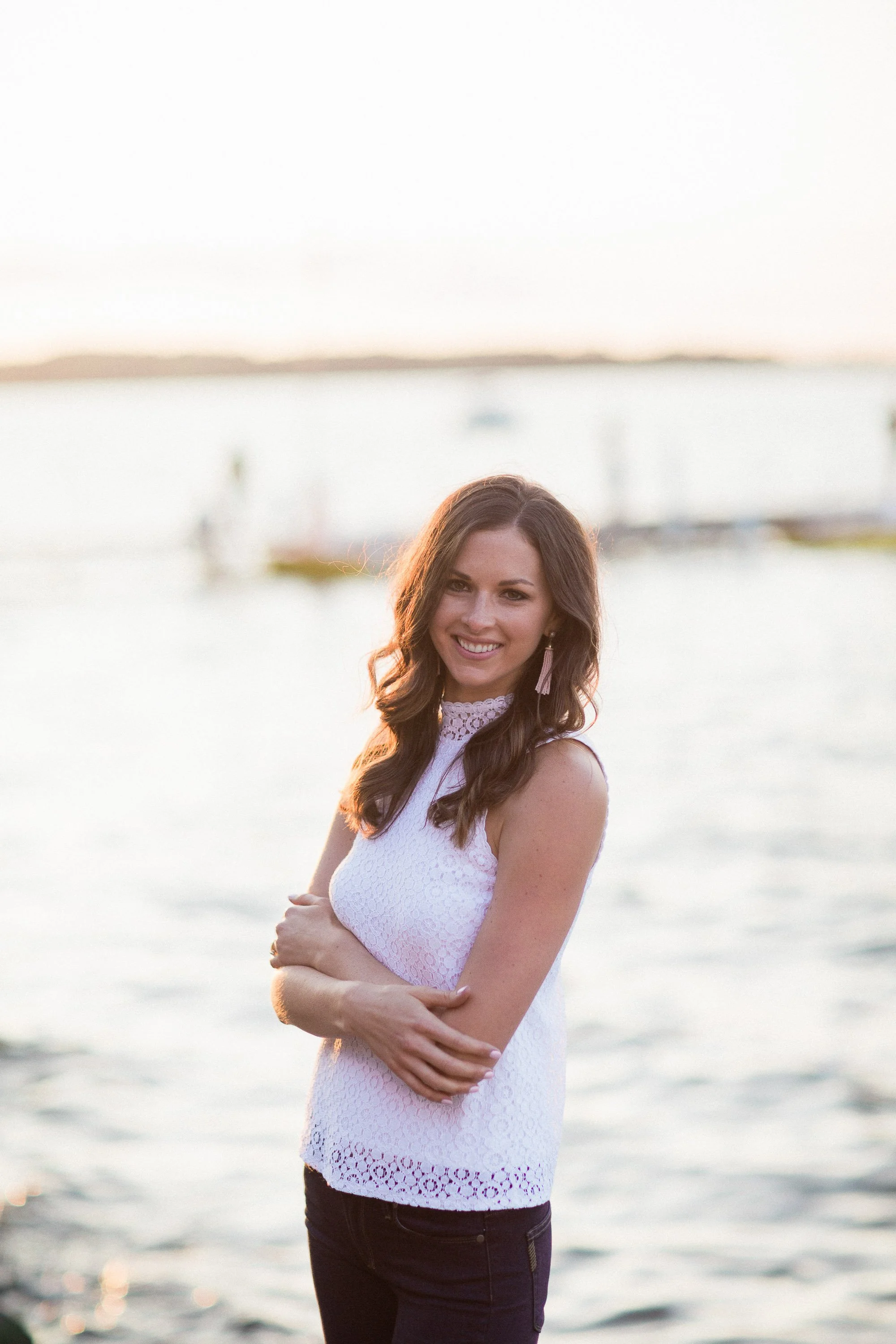 engagement Portfolio-106.jpg