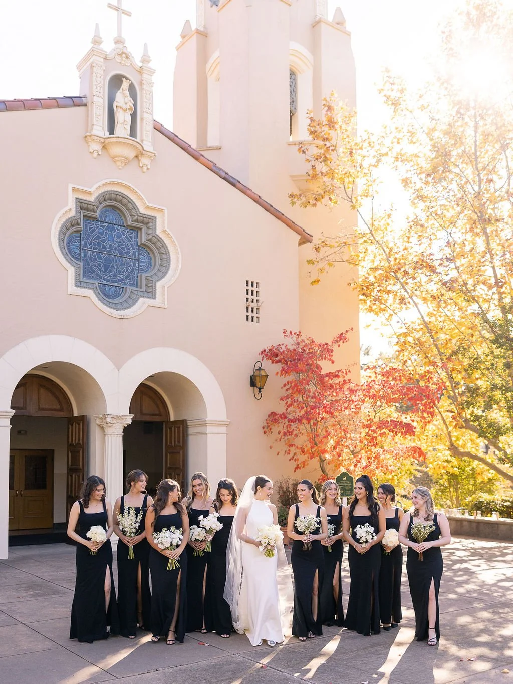 kaitlinandZachWeddingSneakPeak-040.jpg