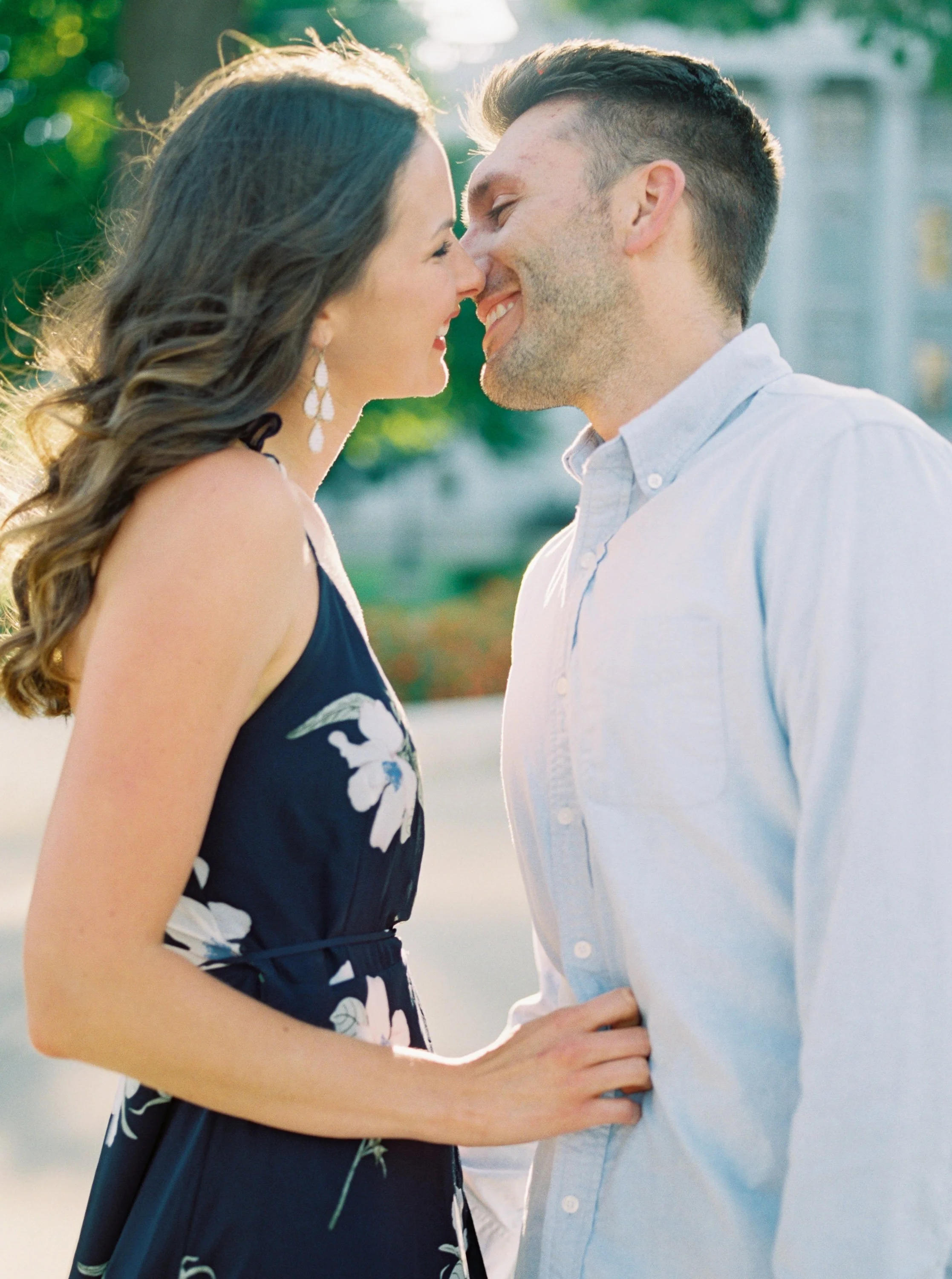 engagement Portfolio-103.jpg
