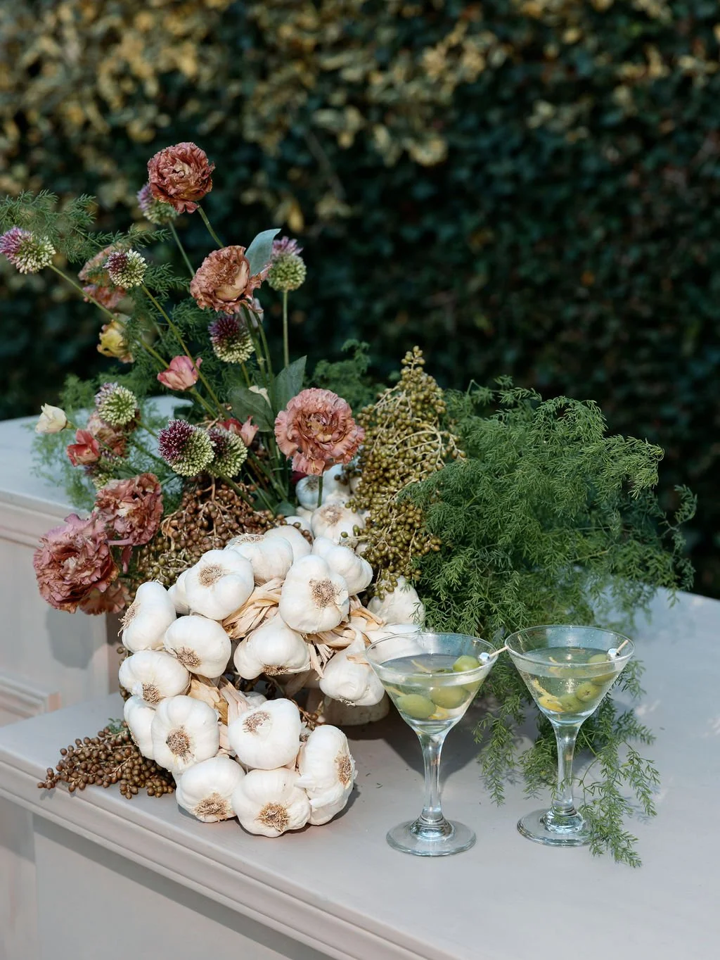 StyledbyLindsStonePineEstate-1526.jpg