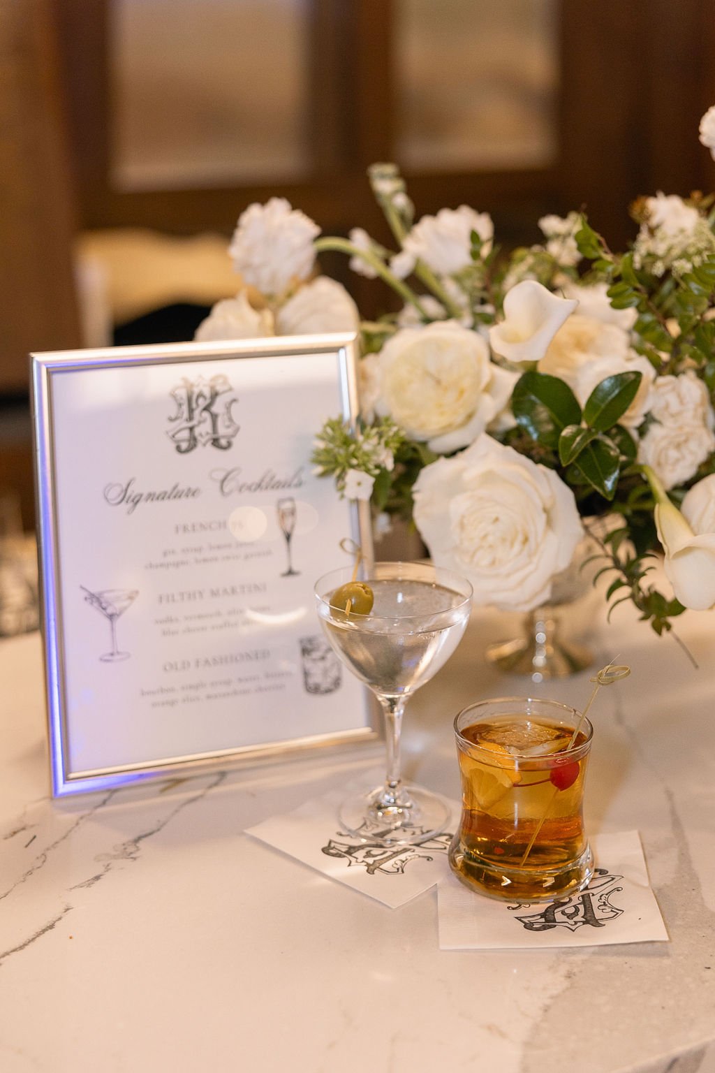 kaitlinandZachWeddingSneakPeak-243.jpg