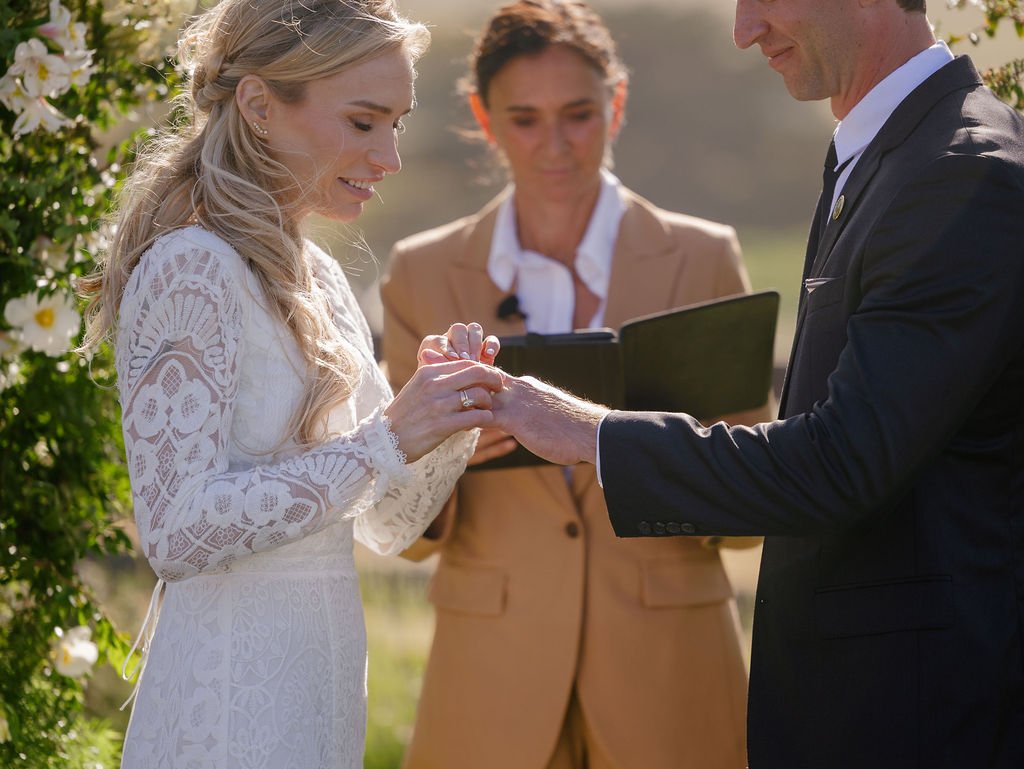 RuthieandJeffryWeddingSneakPeek-228.jpg