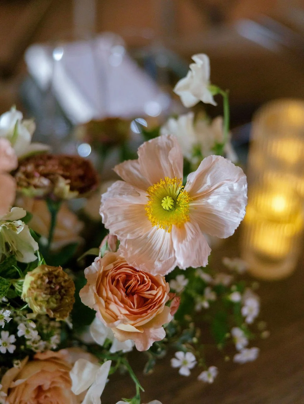 RuthieandJeffryWeddingSneakPeek-303.jpg