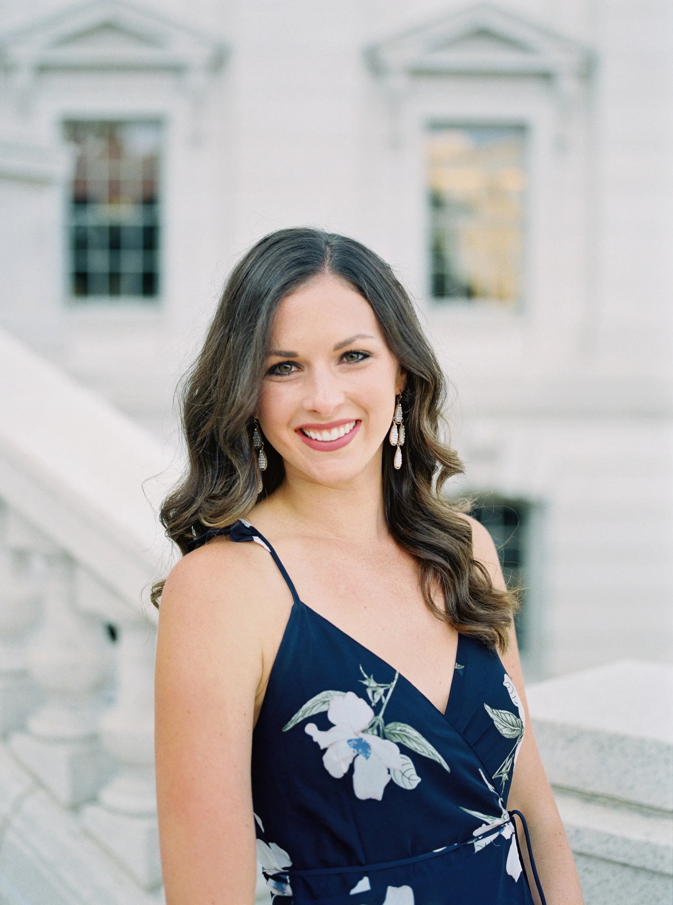 engagement Portfolio-101.jpg